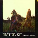 first aid kit